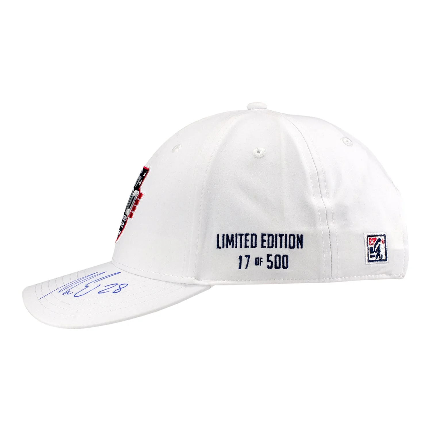 Product image 49