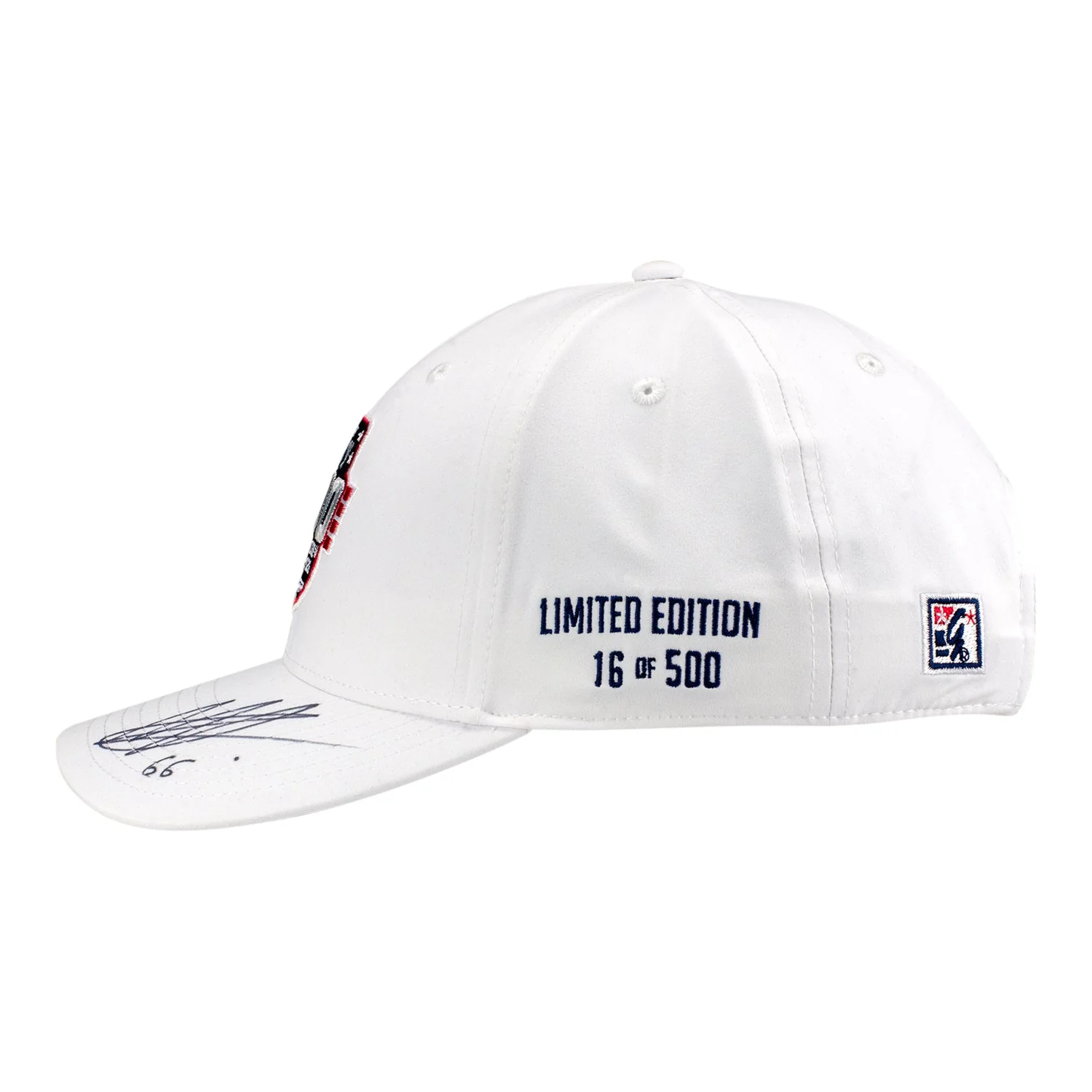 Product image 57