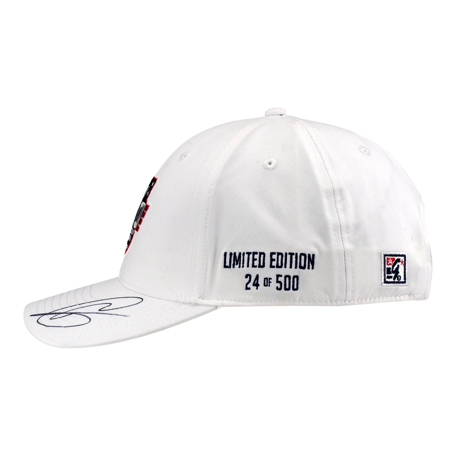 Product image 62