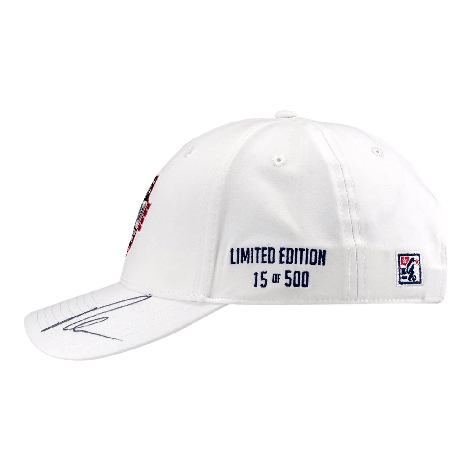 Product image 63