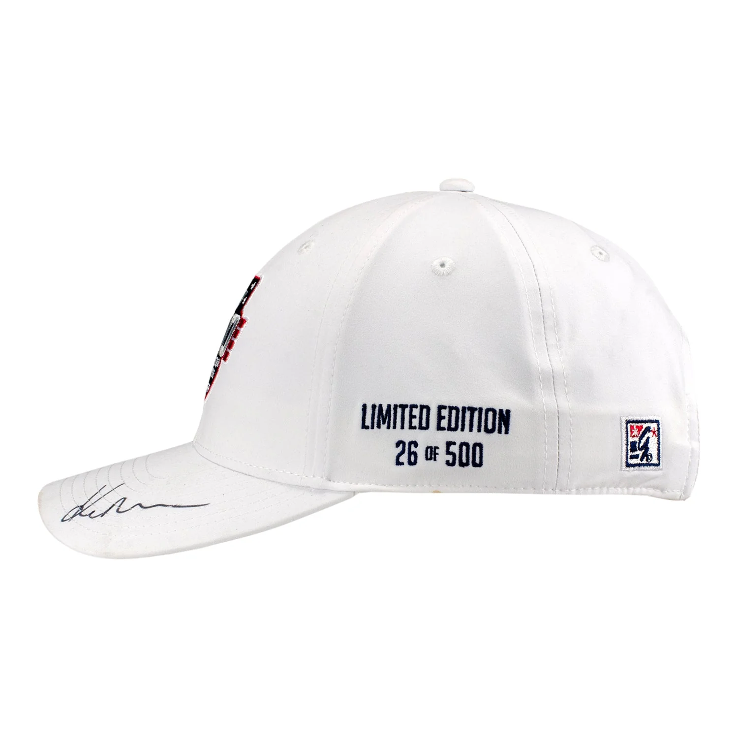 Product image 82