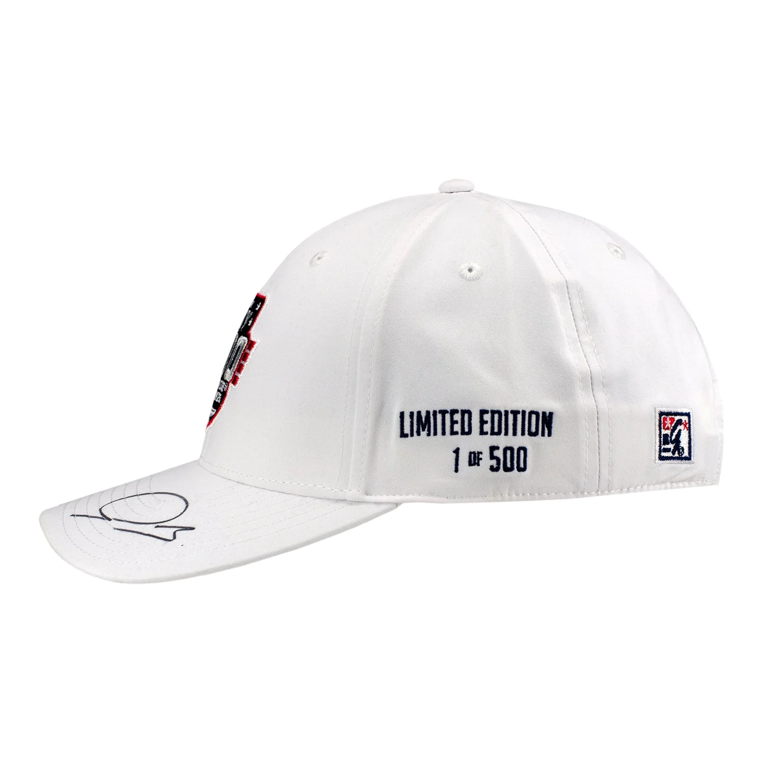 Product image 84