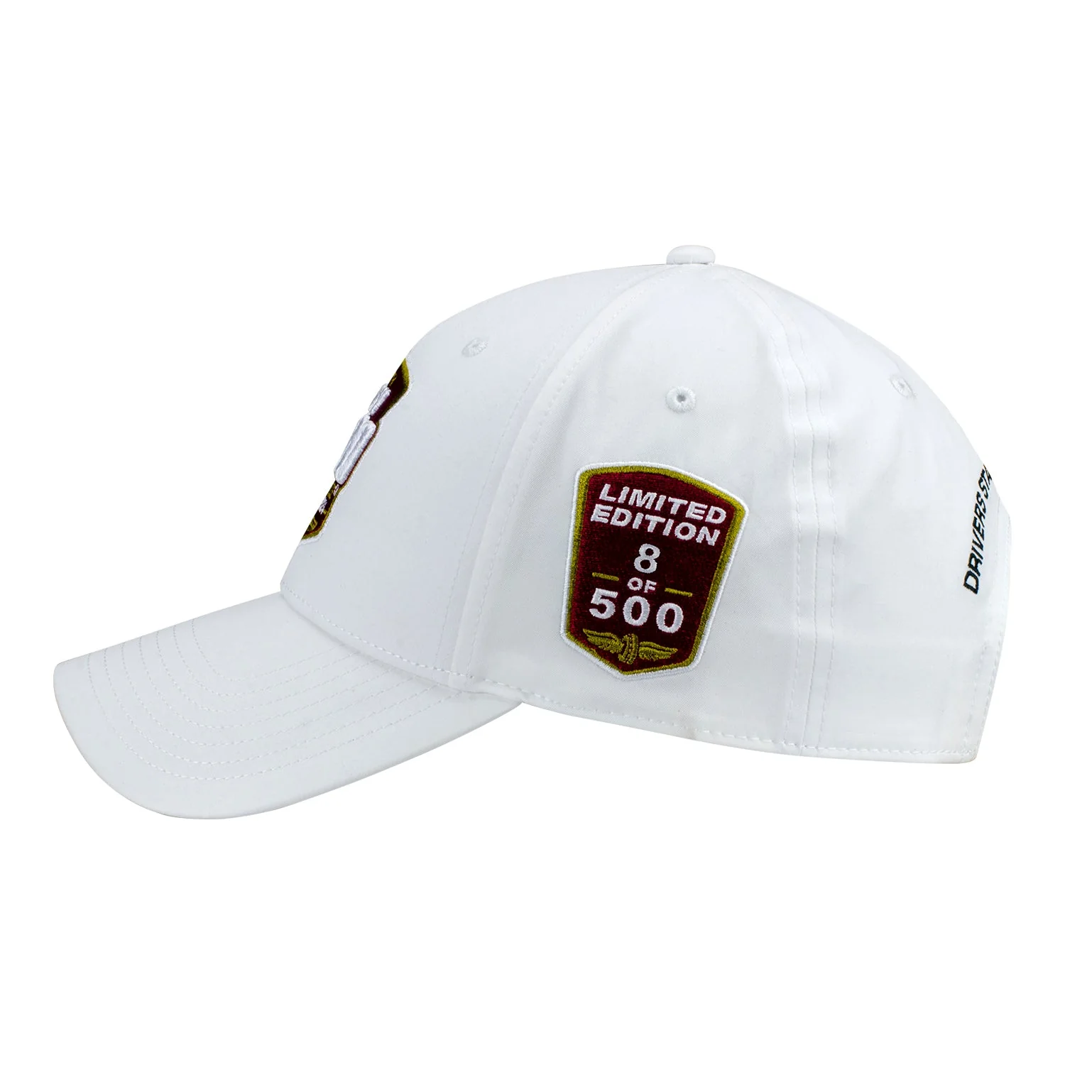 Product image 40