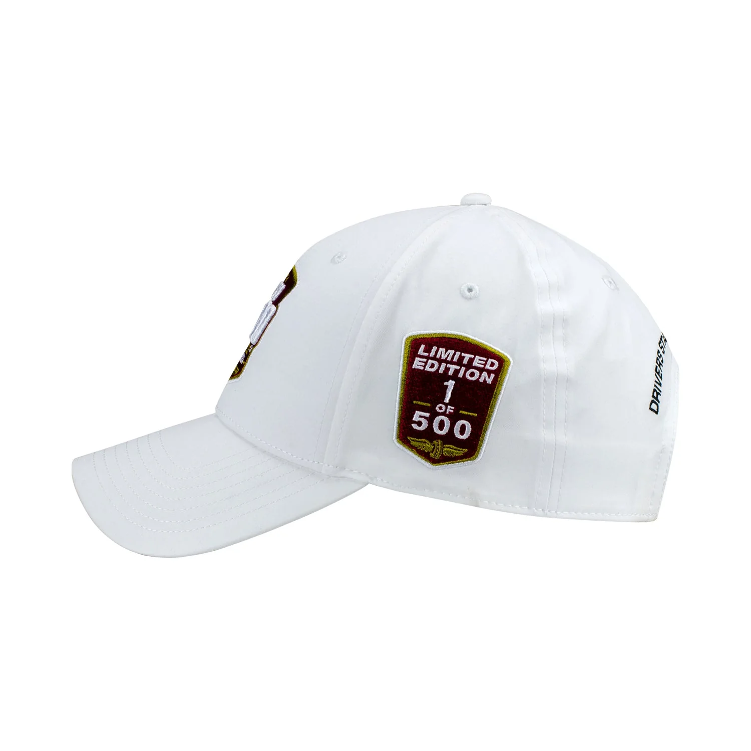 Product image 45