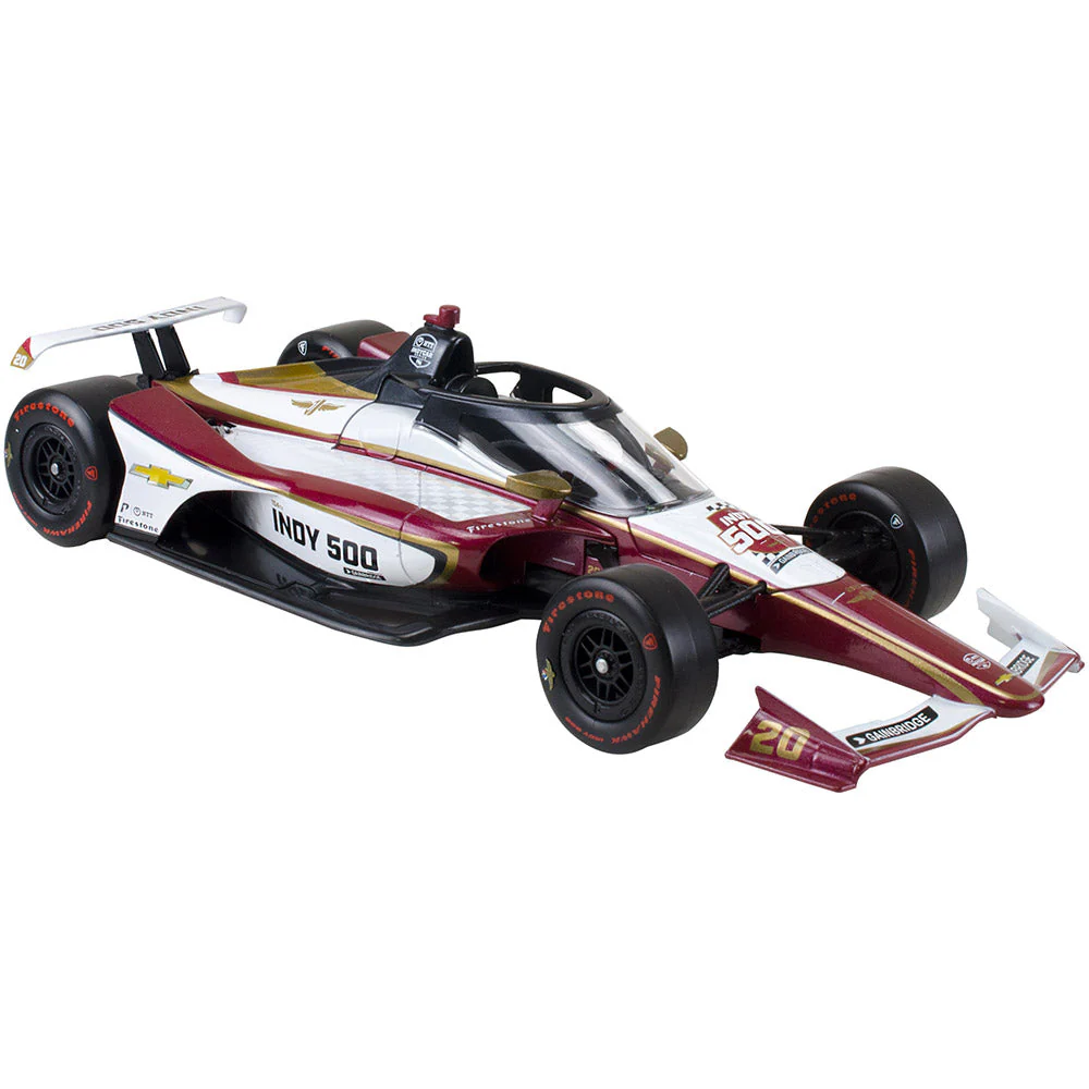 Product image 50
