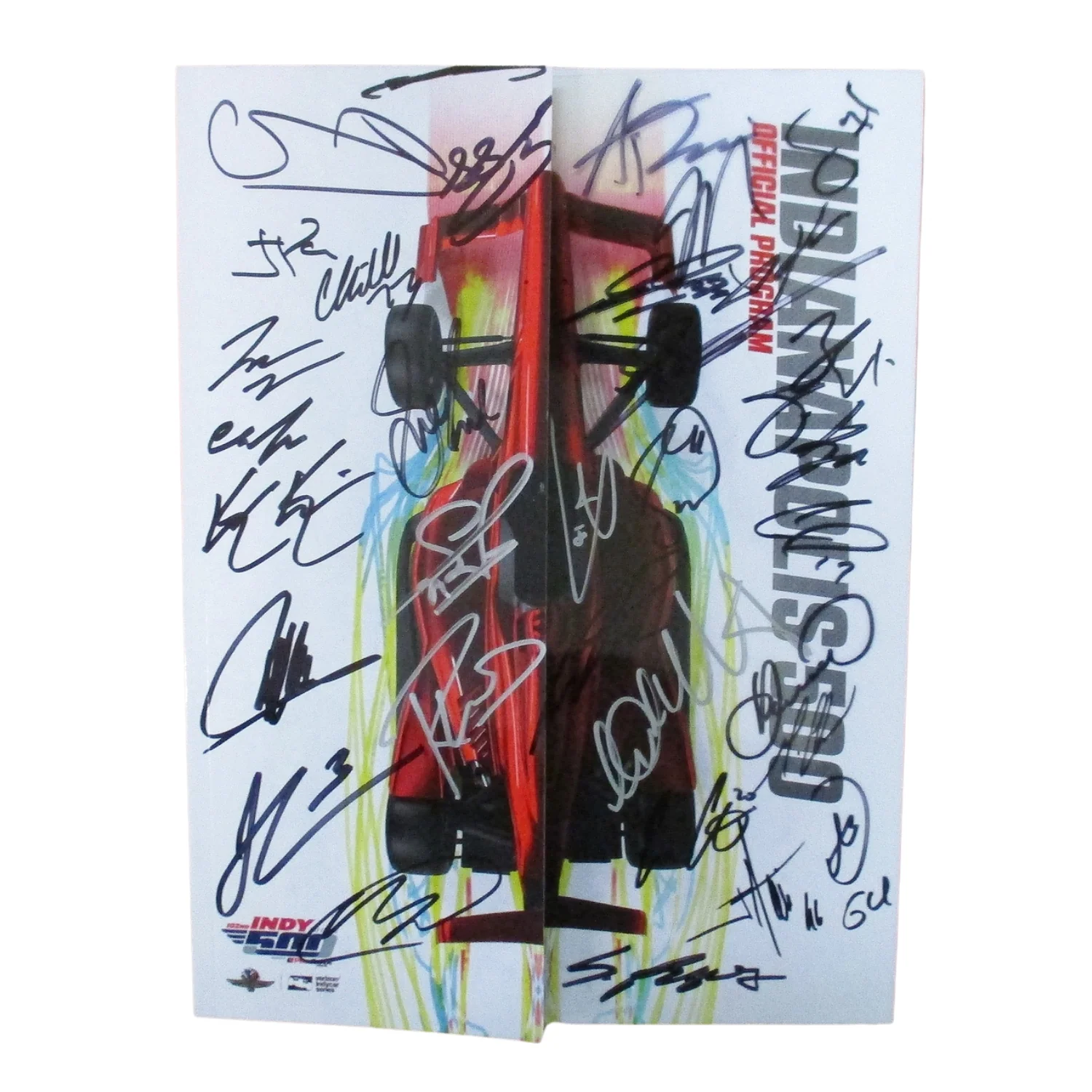 Product image 54