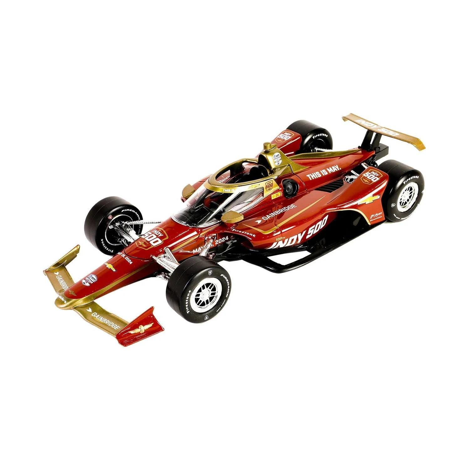 Product image 59