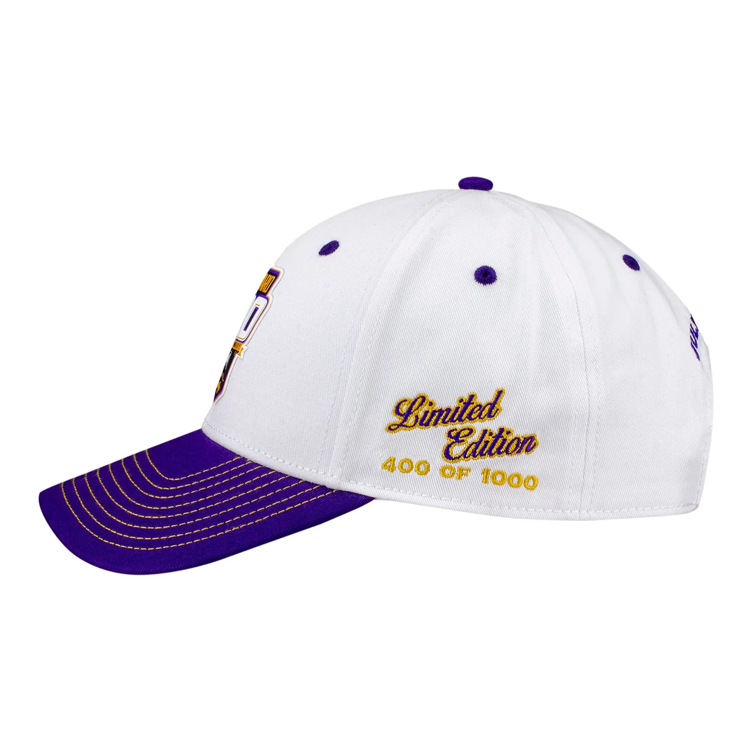 Product image 65