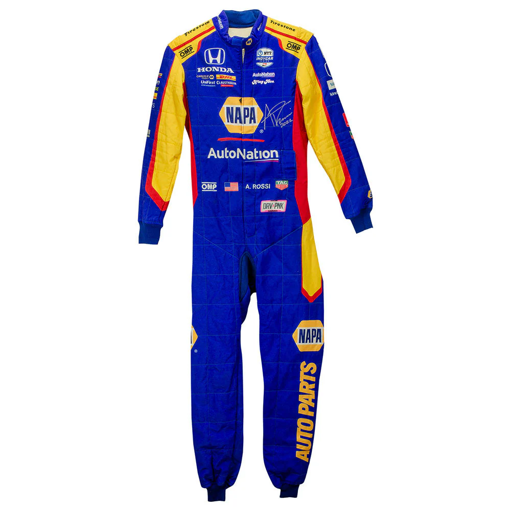 Product image 68
