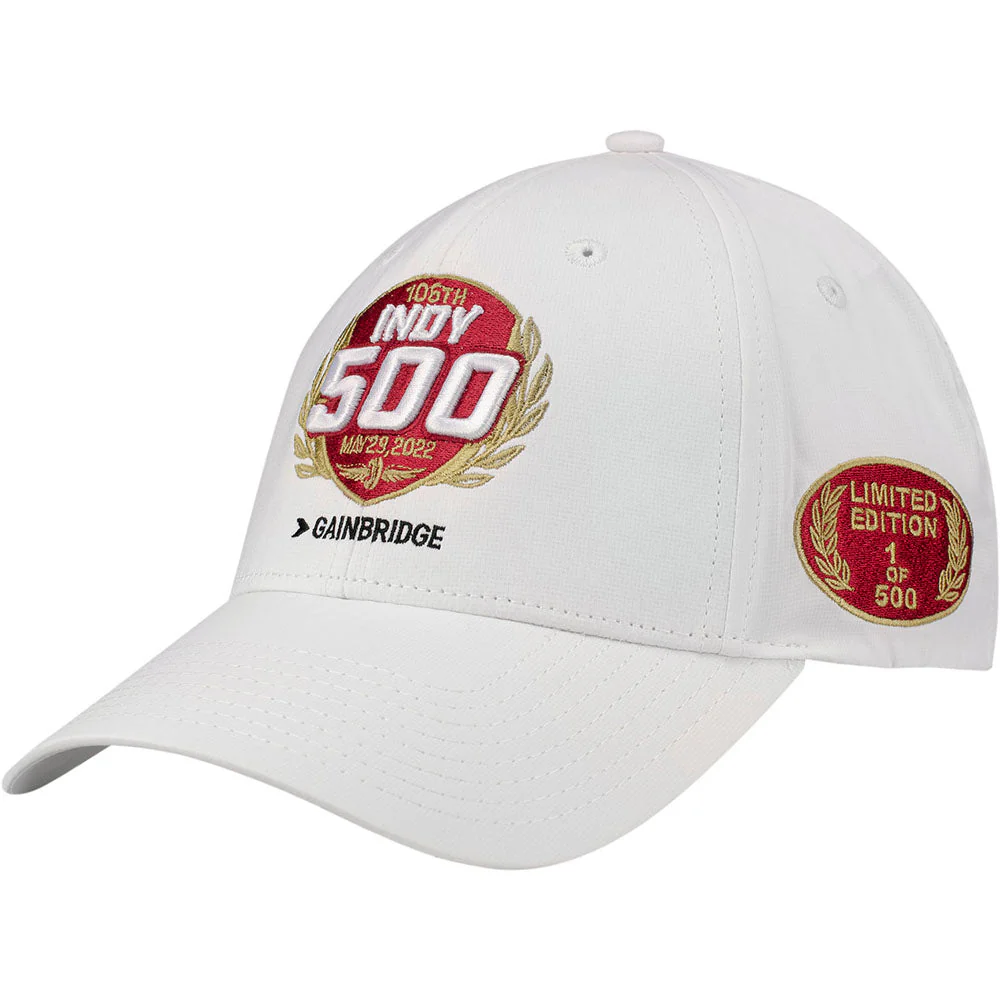 Product image 64