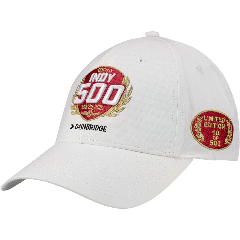 Product image 66